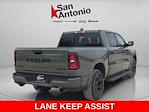New 2026 Ram 1500 Lone Star Crew Cab for sale #TN256660 - photo 8