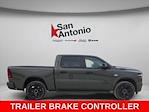 New 2026 Ram 1500 Lone Star Crew Cab for sale #TN256660 - photo 9