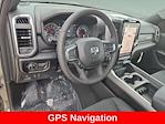 New 2026 Ram 1500 Lone Star Crew Cab for sale #TN256660 - photo 11