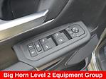 New 2026 Ram 1500 Lone Star Crew Cab for sale #TN256660 - photo 13