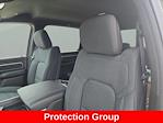 New 2026 Ram 1500 Lone Star Crew Cab for sale #TN256660 - photo 14