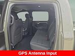 New 2026 Ram 1500 Lone Star Crew Cab for sale #TN256660 - photo 16