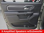 New 2026 Ram 1500 Lone Star Crew Cab for sale #TN256660 - photo 17