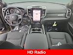 New 2026 Ram 1500 Lone Star Crew Cab for sale #TN256660 - photo 18