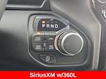 New 2026 Ram 1500 Lone Star Crew Cab for sale #TN256660 - photo 20