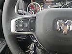 New 2026 Ram 1500 Lone Star Crew Cab for sale #TN256660 - photo 22