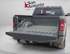 New 2026 Ram 1500 Lone Star Crew Cab for sale #TN256660 - photo 25