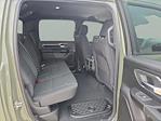 New 2026 Ram 1500 Lone Star Crew Cab for sale #TN256660 - photo 26
