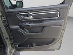 New 2026 Ram 1500 Lone Star Crew Cab for sale #TN256660 - photo 27