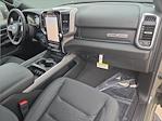 New 2026 Ram 1500 Lone Star Crew Cab for sale #TN256660 - photo 29