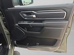 New 2026 Ram 1500 Lone Star Crew Cab for sale #TN256660 - photo 30