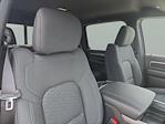 New 2026 Ram 1500 Lone Star Crew Cab for sale #TN256660 - photo 31