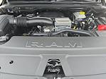 New 2026 Ram 1500 Lone Star Crew Cab for sale #TN256660 - photo 33