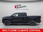 New 2026 Ram 1500 Lone Star Crew Cab for sale #TN257389 - photo 5