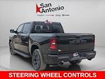 New 2026 Ram 1500 Lone Star Crew Cab for sale #TN257389 - photo 8