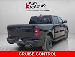 New 2026 Ram 1500 Lone Star Crew Cab for sale #TN257389 - photo 10