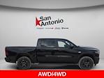 New 2026 Ram 1500 Lone Star Crew Cab for sale #TN257389 - photo 11