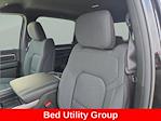 New 2026 Ram 1500 Lone Star Crew Cab for sale #TN257389 - photo 16