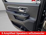 New 2026 Ram 1500 Lone Star Crew Cab for sale #TN257389 - photo 19