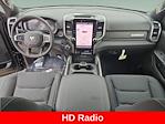 New 2026 Ram 1500 Lone Star Crew Cab for sale #TN257389 - photo 20
