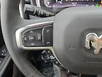 New 2026 Ram 1500 Lone Star Crew Cab for sale #TN257389 - photo 25
