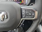 New 2026 Ram 1500 Lone Star Crew Cab for sale #TN257389 - photo 26