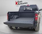 New 2026 Ram 1500 Lone Star Crew Cab for sale #TN257389 - photo 28