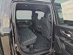New 2026 Ram 1500 Lone Star Crew Cab for sale #TN257389 - photo 29