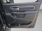 New 2026 Ram 1500 Lone Star Crew Cab for sale #TN257389 - photo 30