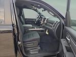 New 2026 Ram 1500 Lone Star Crew Cab for sale #TN257389 - photo 31