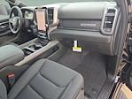 New 2026 Ram 1500 Lone Star Crew Cab for sale #TN257389 - photo 32