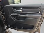 New 2026 Ram 1500 Lone Star Crew Cab for sale #TN257389 - photo 33