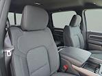 New 2026 Ram 1500 Lone Star Crew Cab for sale #TN257389 - photo 34