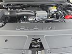 New 2026 Ram 1500 Lone Star Crew Cab for sale #TN257389 - photo 36