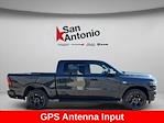 New 2026 Ram 1500 Lone Star Crew Cab for sale #TN257390 - photo 11