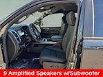 New 2026 Ram 1500 Lone Star Crew Cab for sale #TN257390 - photo 12