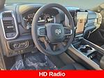 New 2026 Ram 1500 Lone Star Crew Cab for sale #TN257390 - photo 13