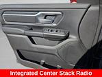 New 2026 Ram 1500 Lone Star Crew Cab for sale #TN257390 - photo 14