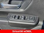 New 2026 Ram 1500 Lone Star Crew Cab for sale #TN257390 - photo 15