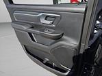 New 2026 Ram 1500 Lone Star Crew Cab for sale #TN257390 - photo 17