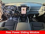 New 2026 Ram 1500 Lone Star Crew Cab for sale #TN257390 - photo 20