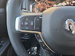 New 2026 Ram 1500 Lone Star Crew Cab for sale #TN257390 - photo 25