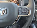 New 2026 Ram 1500 Lone Star Crew Cab for sale #TN257390 - photo 26