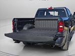 New 2026 Ram 1500 Lone Star Crew Cab for sale #TN257390 - photo 28