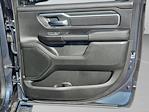 New 2026 Ram 1500 Lone Star Crew Cab for sale #TN257390 - photo 30