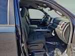New 2026 Ram 1500 Lone Star Crew Cab for sale #TN257390 - photo 31