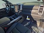 New 2026 Ram 1500 Lone Star Crew Cab for sale #TN257390 - photo 32