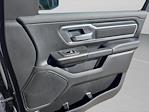 New 2026 Ram 1500 Lone Star Crew Cab for sale #TN257390 - photo 33