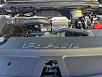 New 2026 Ram 1500 Lone Star Crew Cab for sale #TN257390 - photo 36