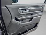 New 2026 Ram 1500 Lone Star Crew Cab for sale #TN257390 - photo 40